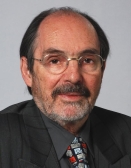 Gideon N. Levy